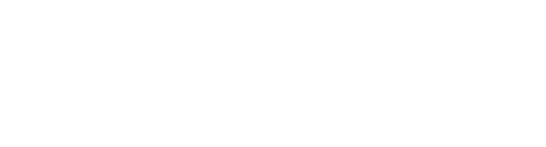 the City of Miller in South Dakota logo